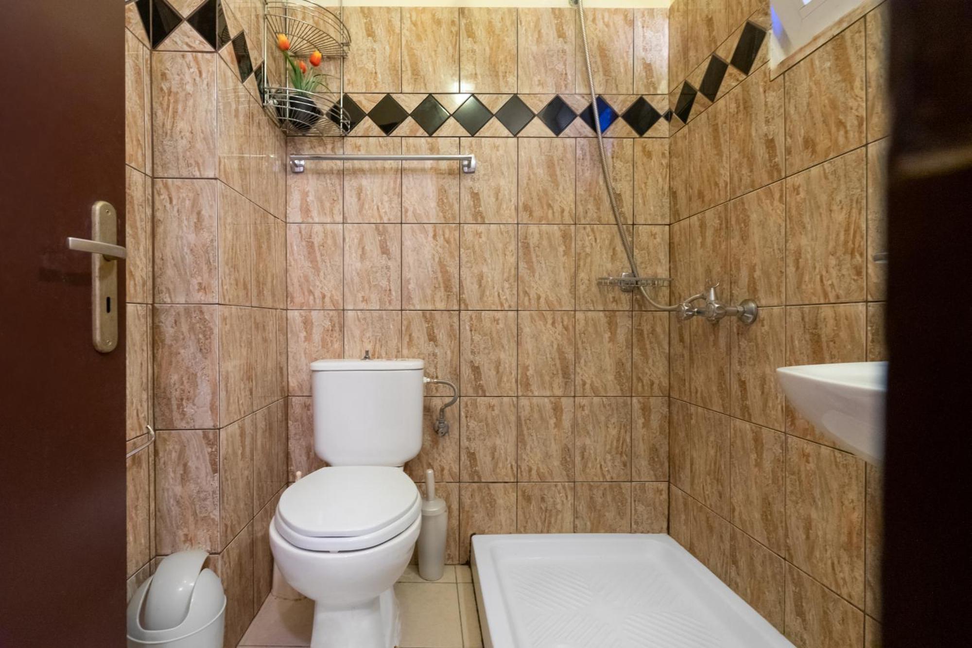 Colonial Family Apartment #4 Ground Floor Faliraki Ngoại thất bức ảnh